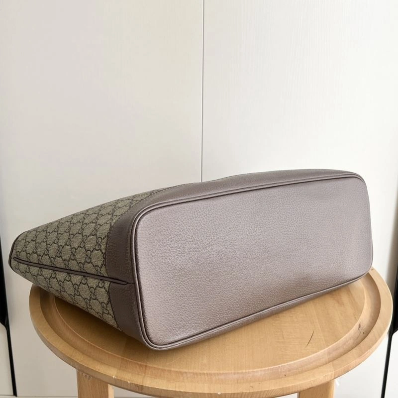 Gucci Shopping Bags Minimalist 80702