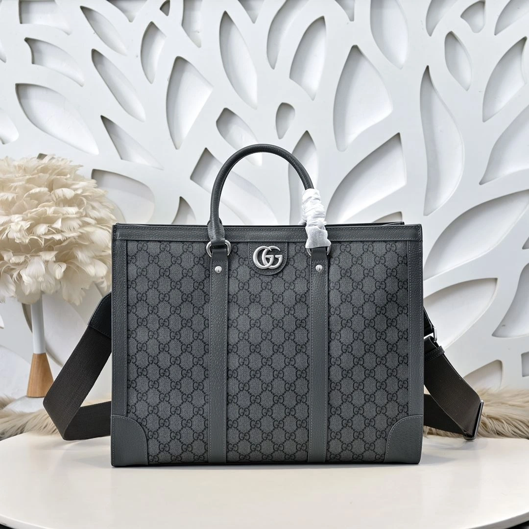 Gucci Shopping Bags Reliable 90919