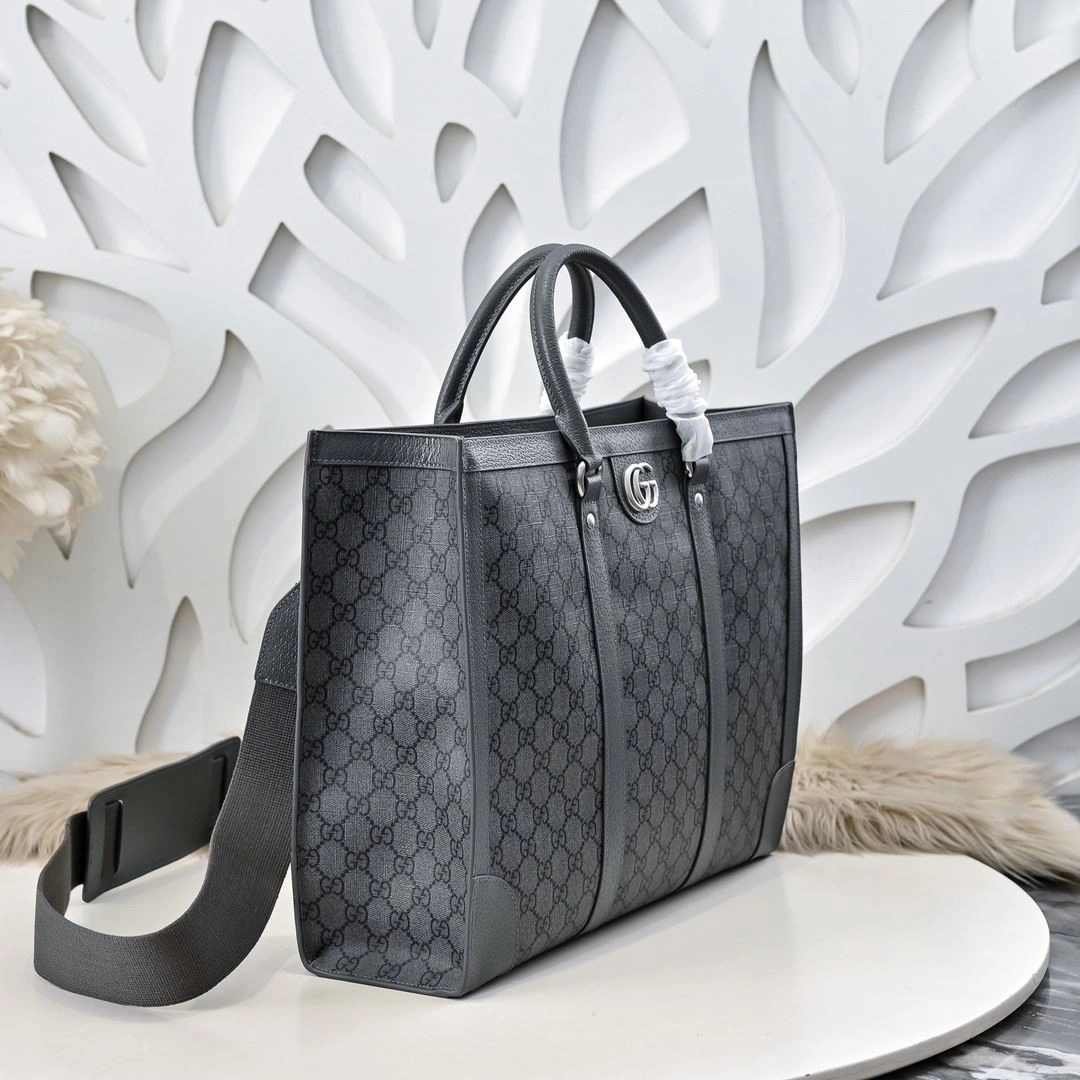 Gucci Shopping Bags Reliable 90919