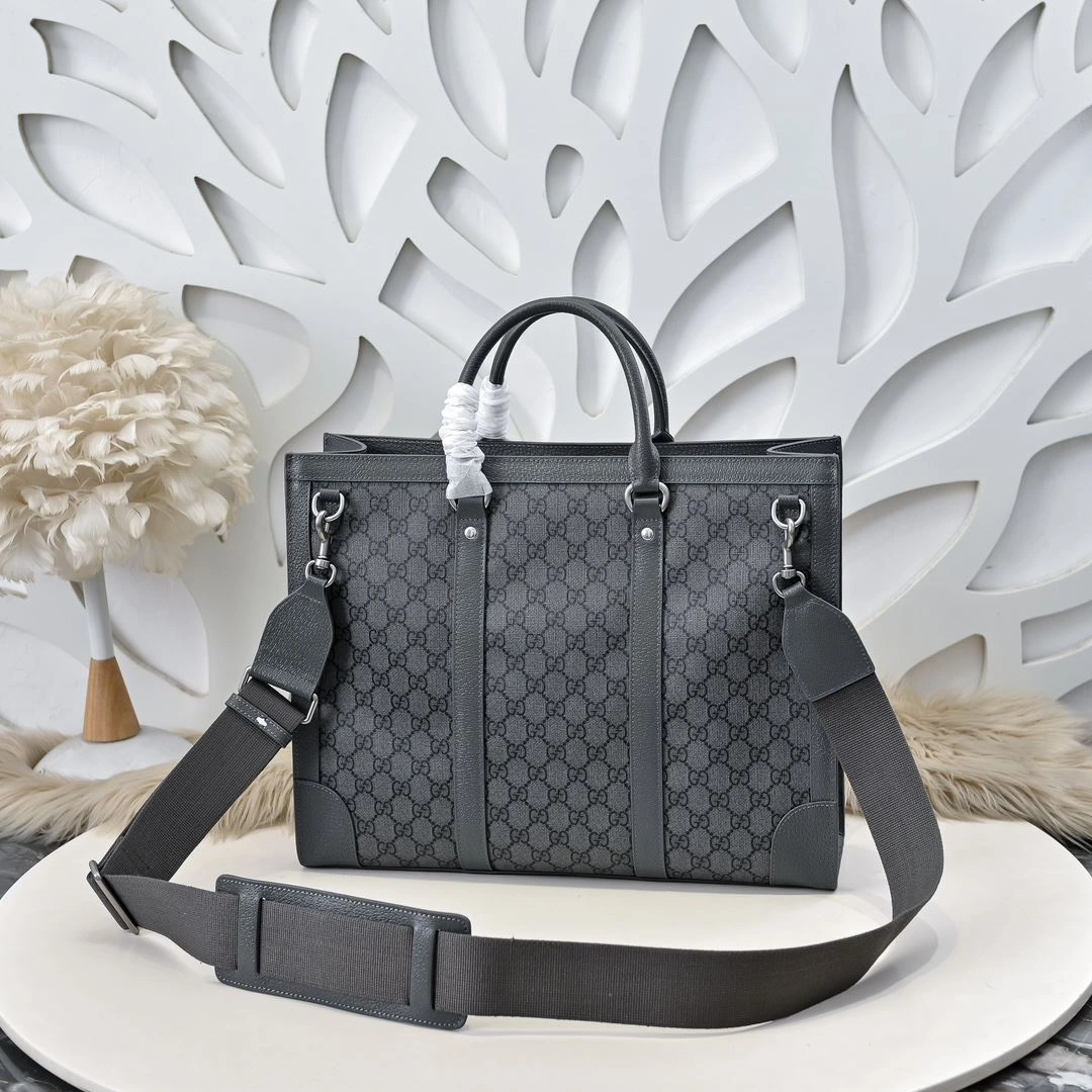 Gucci Shopping Bags Reliable 90919