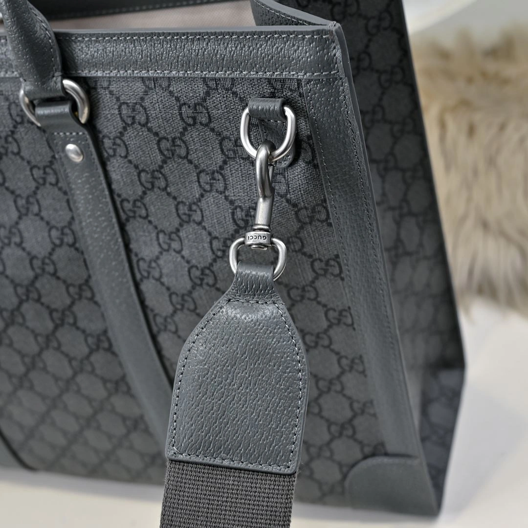 Gucci Shopping Bags Reliable 90919