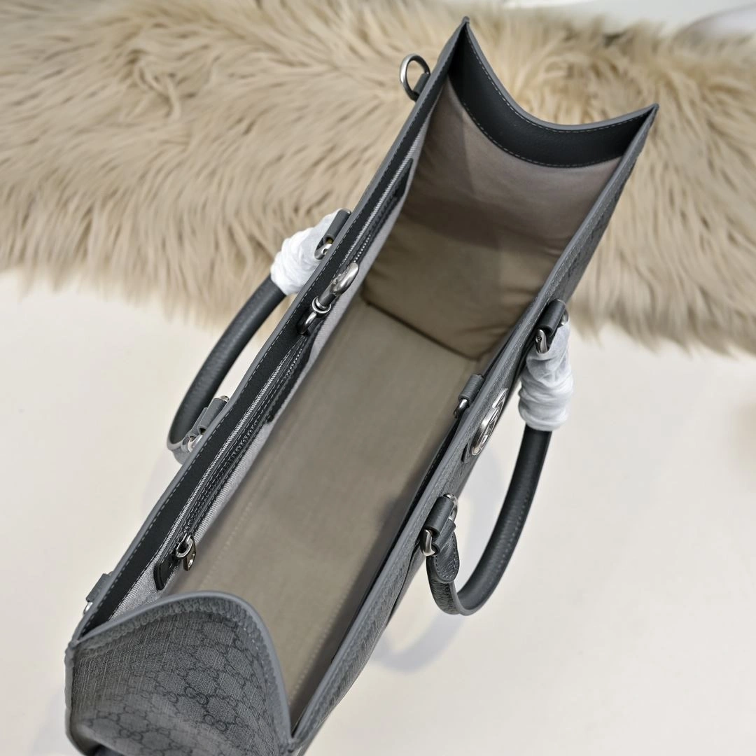 Gucci Shopping Bags Reliable 90919