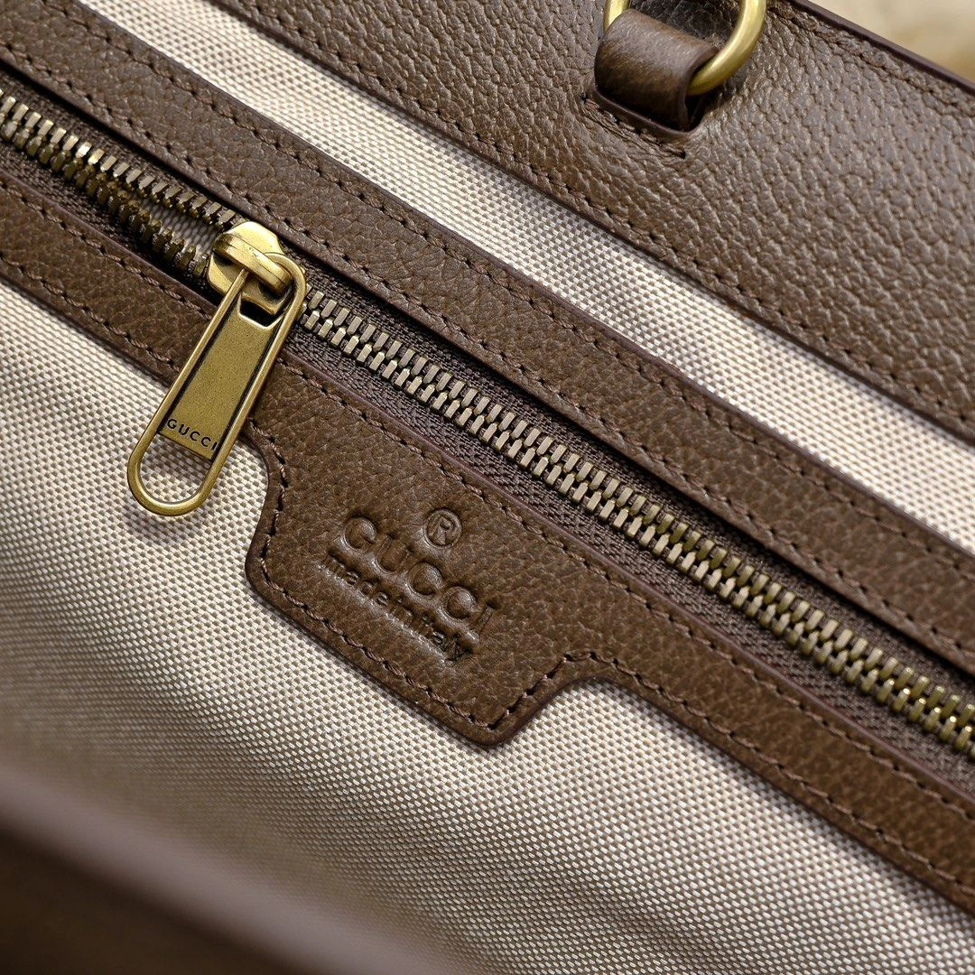 Gucci Shopping Bags Youthful 90910