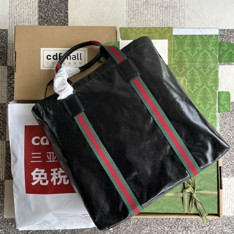 MultiPurpose Gucci Shopping Bags 77650
