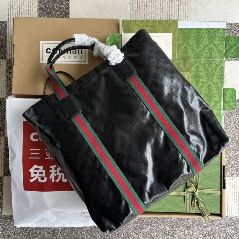MultiPurpose Gucci Shopping Bags 77650
