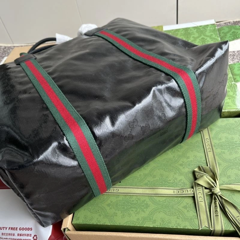 MultiPurpose Gucci Shopping Bags 77650