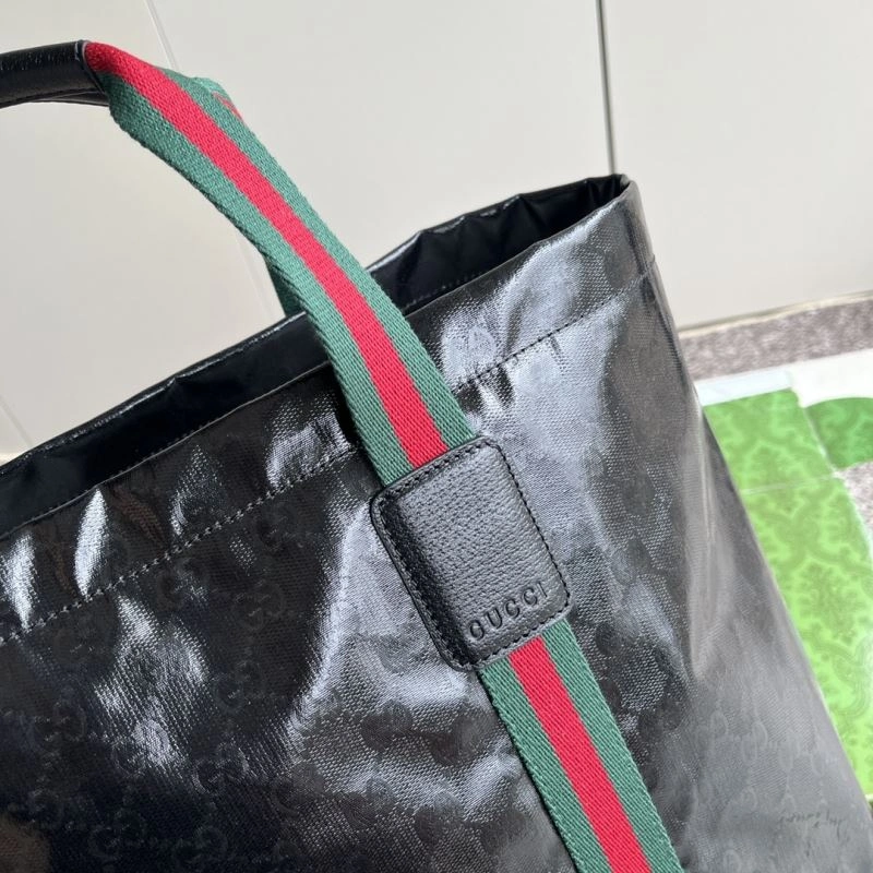 MultiPurpose Gucci Shopping Bags 77650
