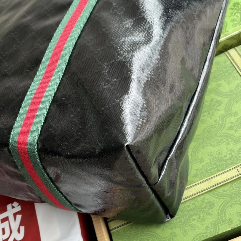 MultiPurpose Gucci Shopping Bags 77650