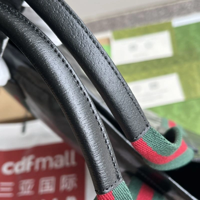 MultiPurpose Gucci Shopping Bags 77650