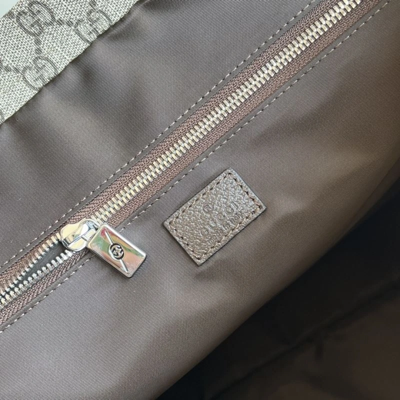RelaxedFit Gucci Shopping Bags 77649