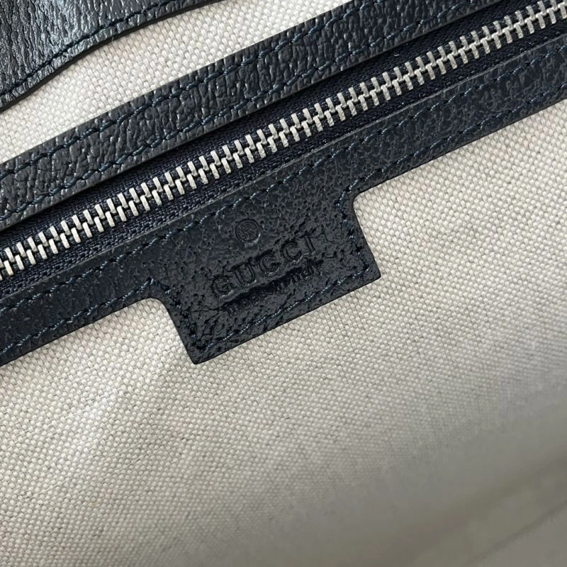 Packable Gucci Shopping Bags 77648