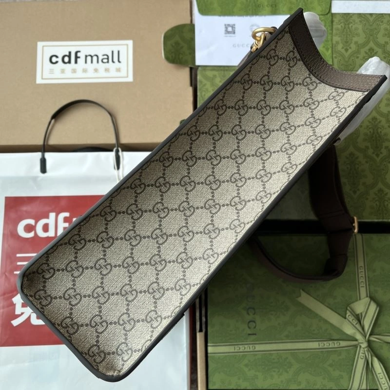 Gucci Shopping Bags MoistureWicking 77647