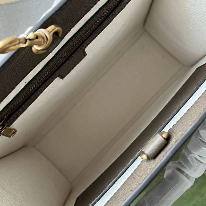 Gucci Shopping Bags MoistureWicking 77647