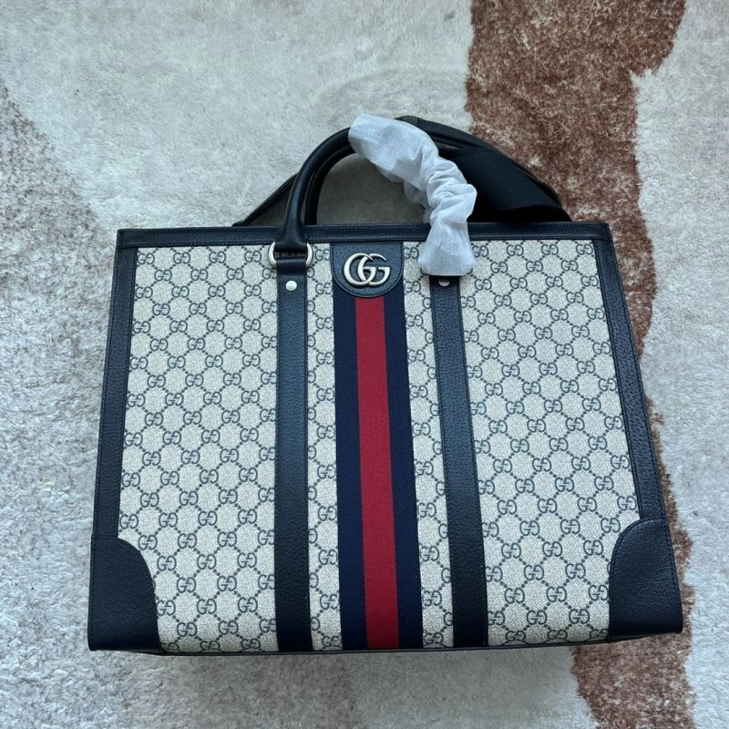 Gucci Shopping Bags RelaxedFit 77646