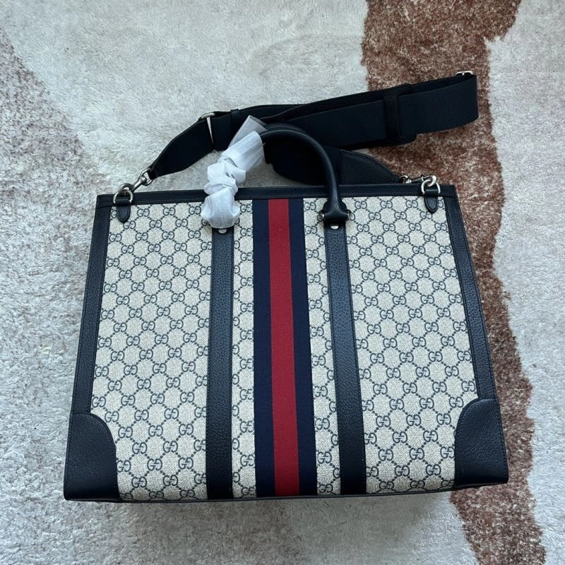 Gucci Shopping Bags RelaxedFit 77646