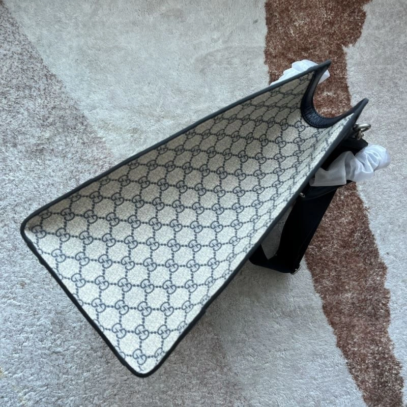 Gucci Shopping Bags RelaxedFit 77646