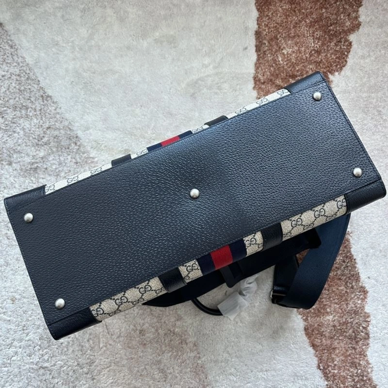 Gucci Shopping Bags RelaxedFit 77646