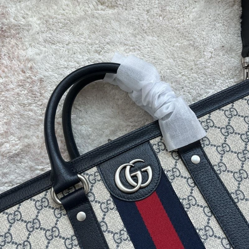 Gucci Shopping Bags RelaxedFit 77646