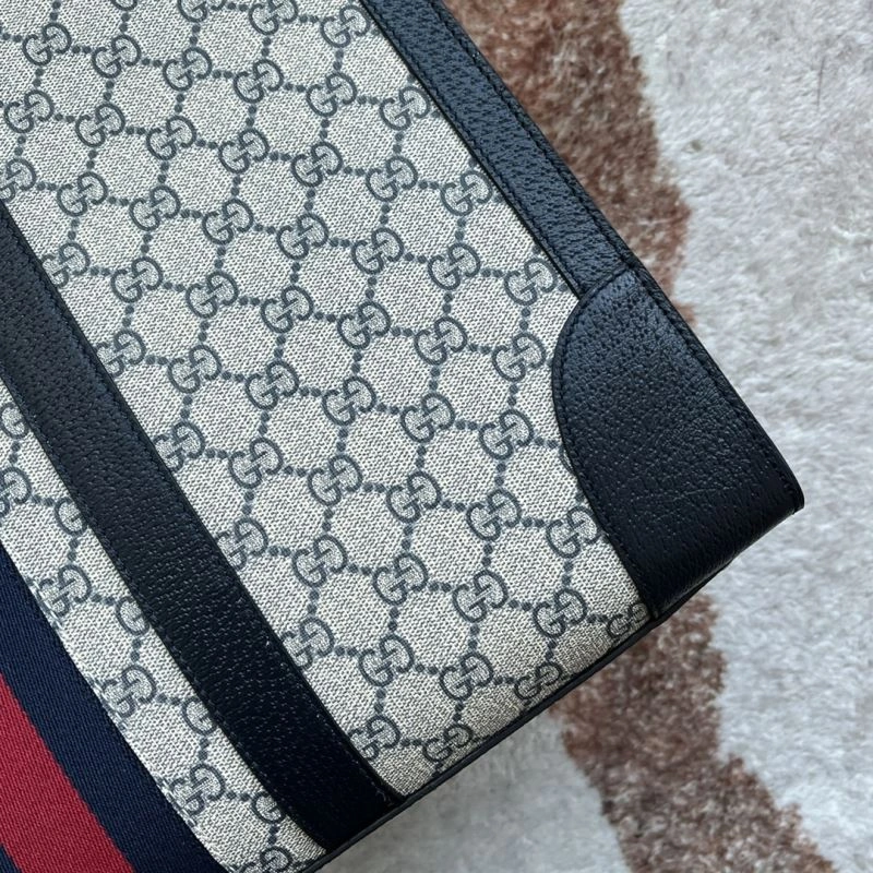 Gucci Shopping Bags RelaxedFit 77646