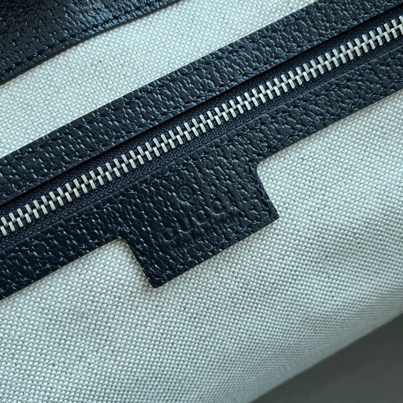 Gucci Shopping Bags RelaxedFit 77646