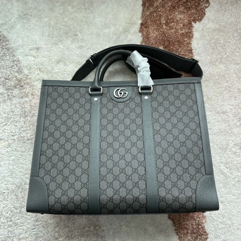Upgraded Gucci Shopping Bags 77645