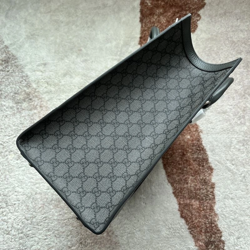 Upgraded Gucci Shopping Bags 77645