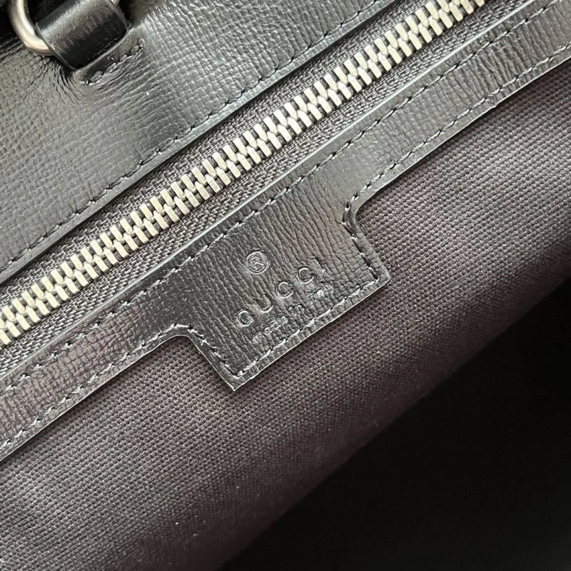 Casual Gucci Shopping Bags 77628