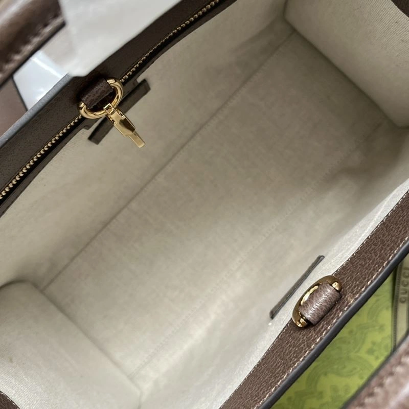 Practical Gucci Shopping Bags 77619