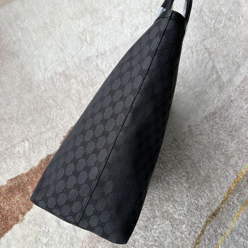 FlexibleFit Gucci Shopping Bags 77632
