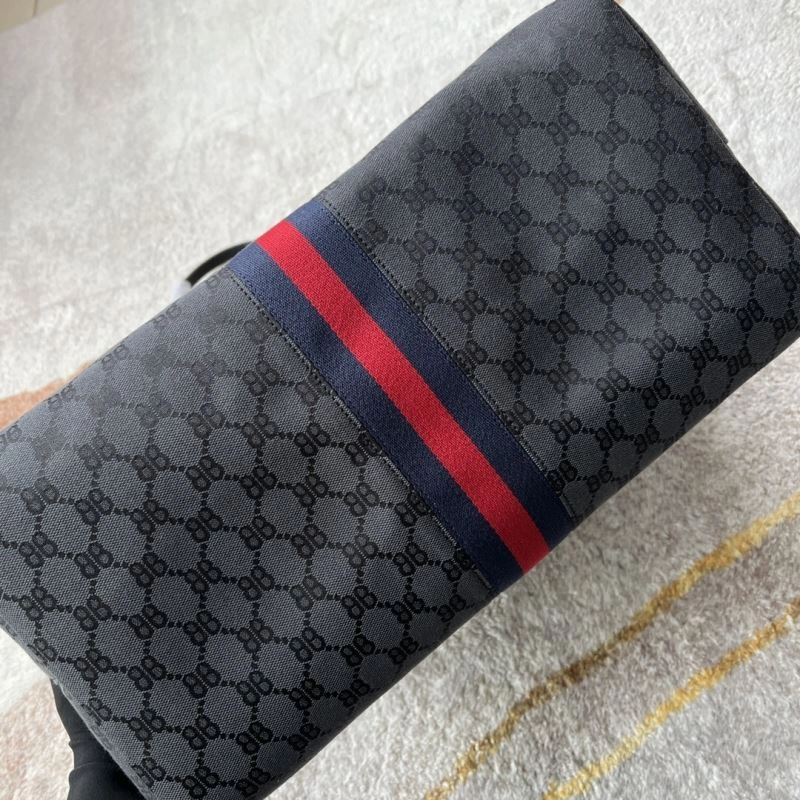 FlexibleFit Gucci Shopping Bags 77632