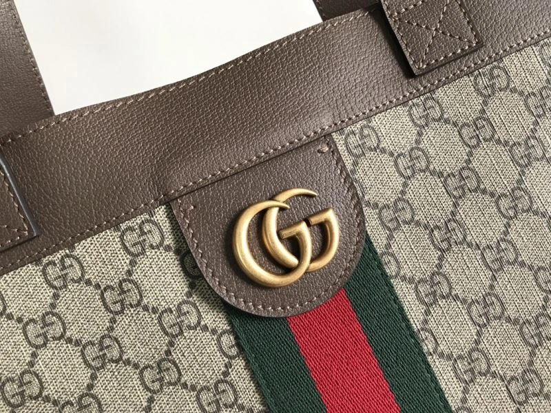 Gucci Shopping Bags Casual 77631