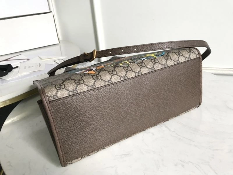 ModernLook Gucci Shopping Bags 77624