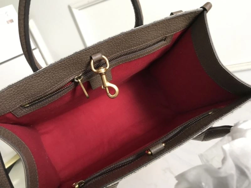 ModernLook Gucci Shopping Bags 77624