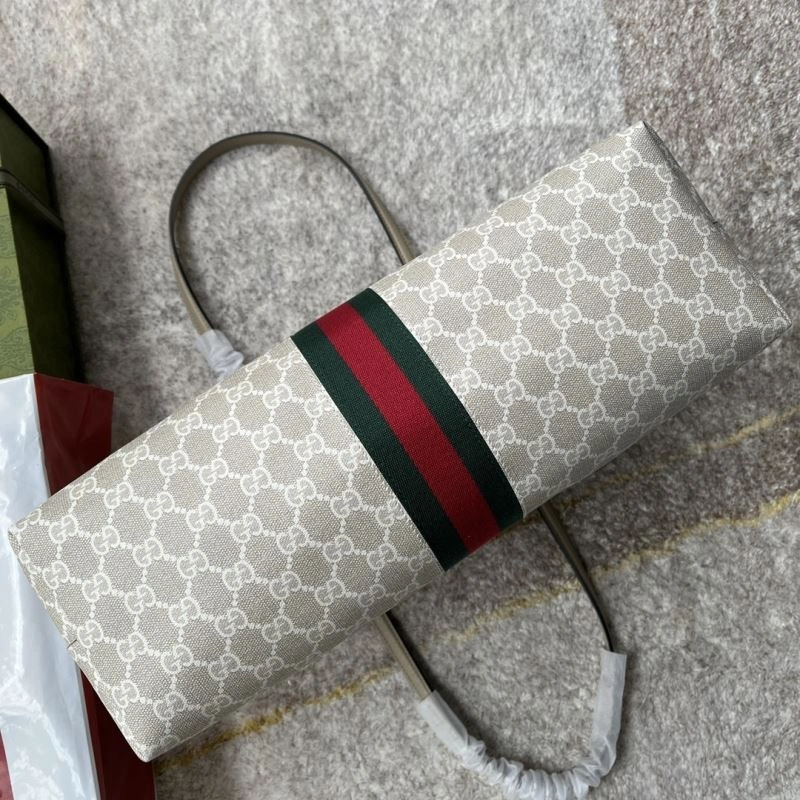 StreetReady Gucci Shopping Bags 77630