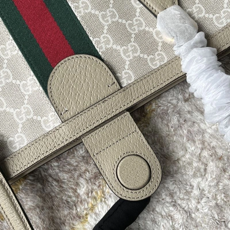 StreetReady Gucci Shopping Bags 77630