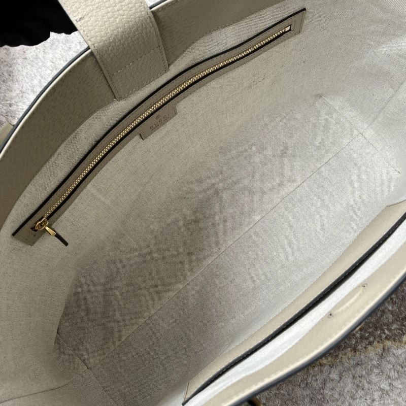 StreetReady Gucci Shopping Bags 77630