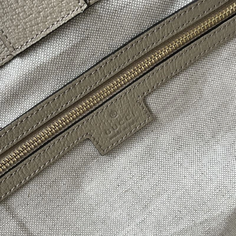 StreetReady Gucci Shopping Bags 77630