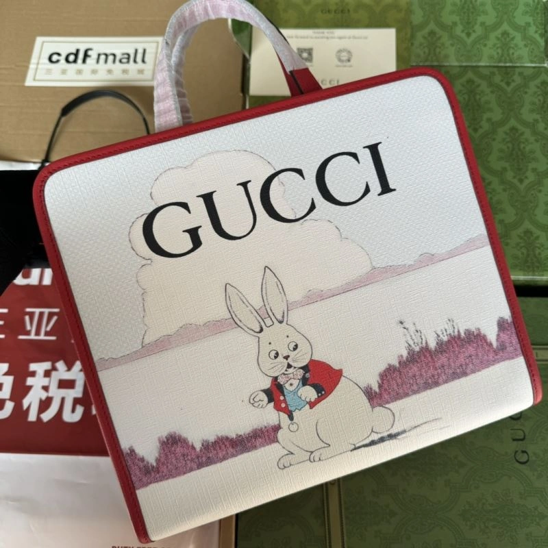 BestValue Gucci Shopping Bags 74463