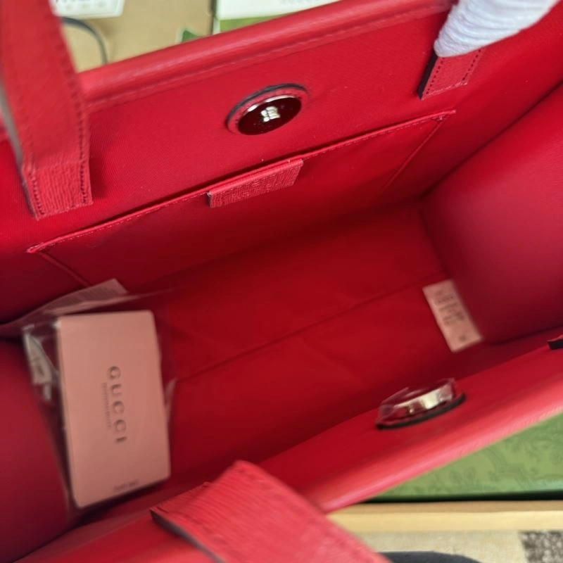 BestValue Gucci Shopping Bags 74463