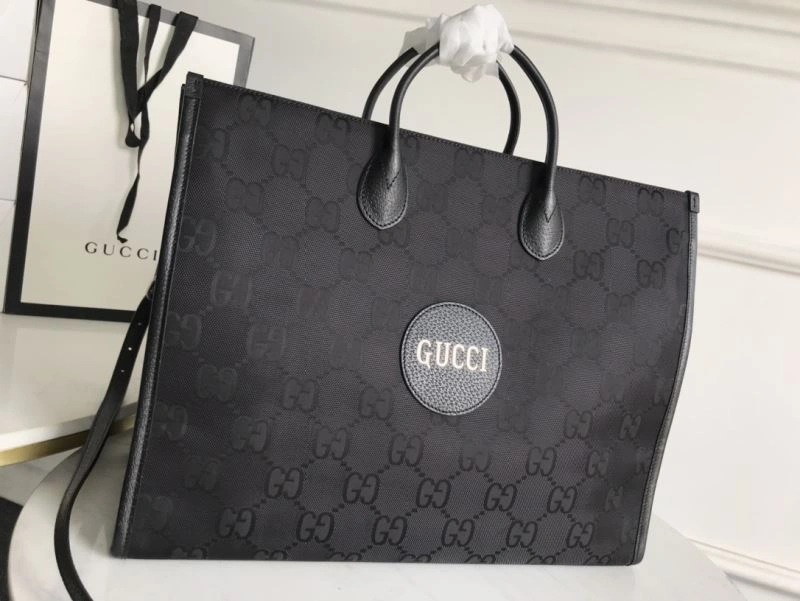 Supportive Gucci Shopping Bags 74455