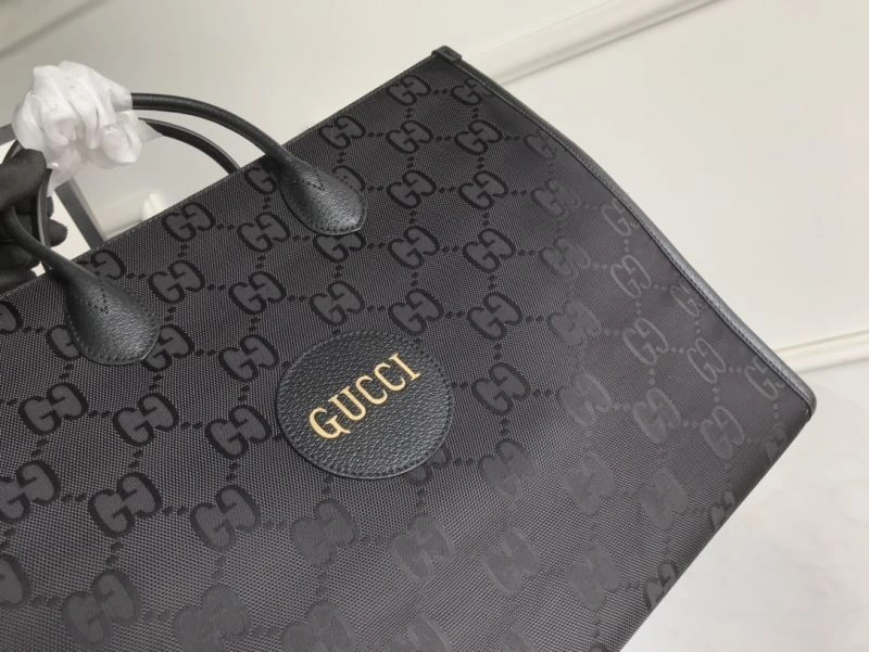 Supportive Gucci Shopping Bags 74455