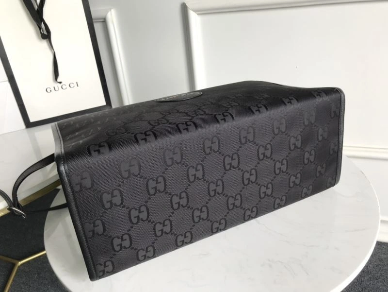 Supportive Gucci Shopping Bags 74455