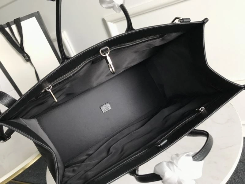 Supportive Gucci Shopping Bags 74455