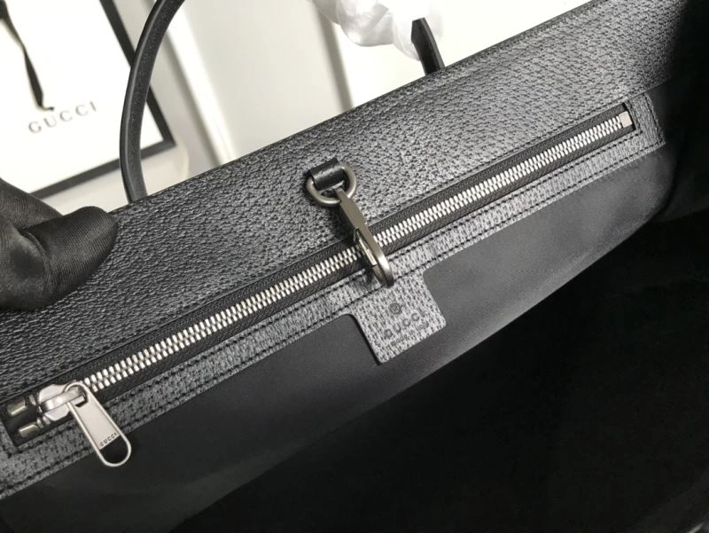 Supportive Gucci Shopping Bags 74455