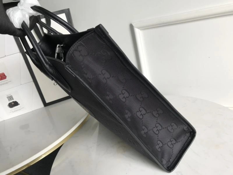 Gucci Shopping Bags Practical 74461
