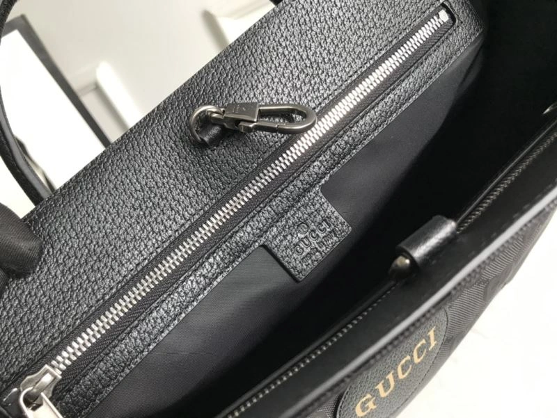 Gucci Shopping Bags Practical 74461
