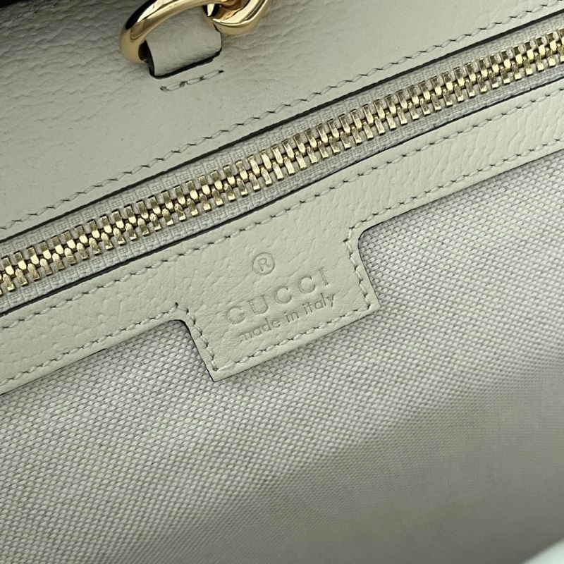 Gucci Shopping Bags Versatile 74459