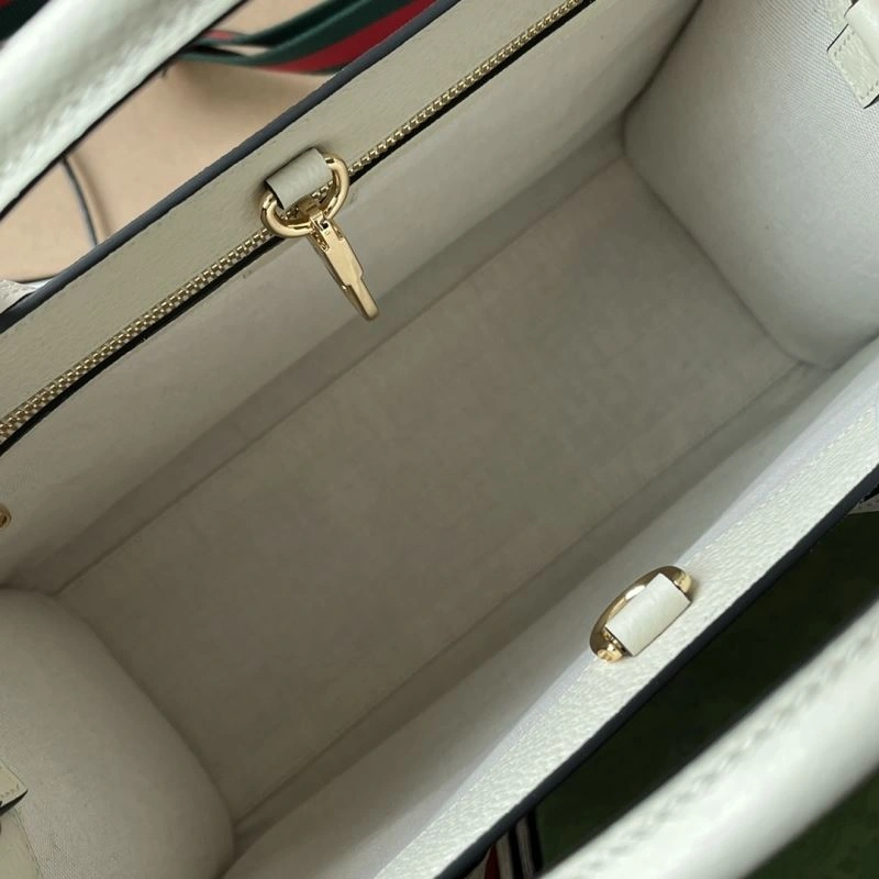 Gucci Shopping Bags Versatile 74459
