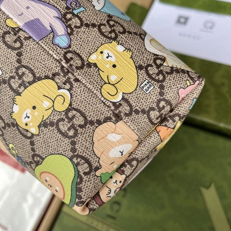 Gucci Shopping Bags FastDry 74465