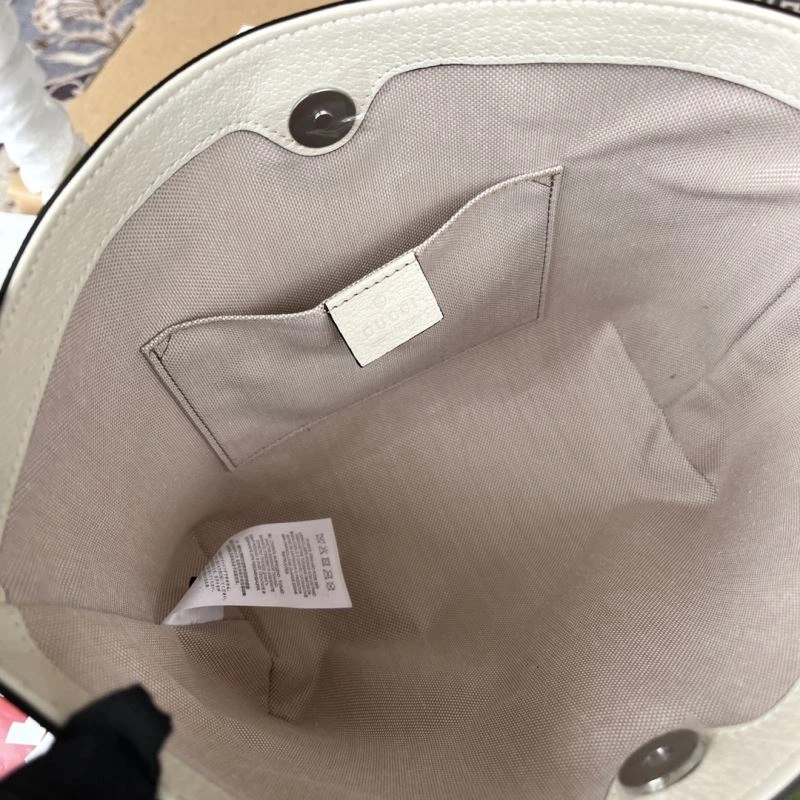 Gucci Shopping Bags FastDry 74465